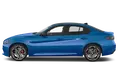 sideview
