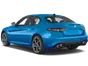 angularrear