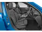 frontseat