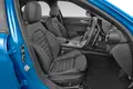frontseat