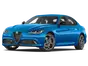 lowaggressive
