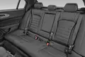 rearseat