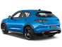 angularrear