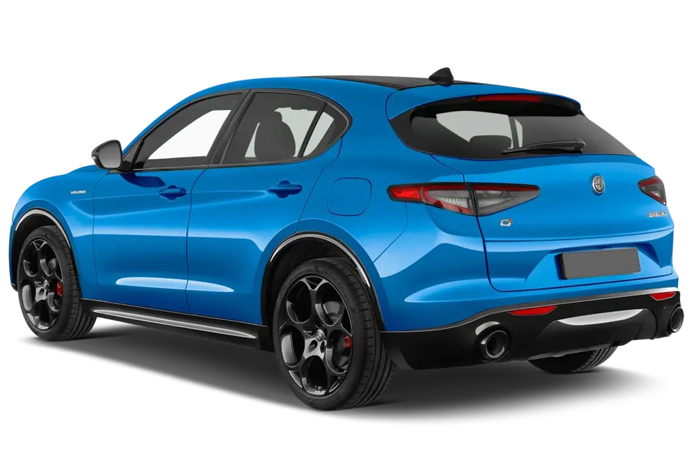 angularrear