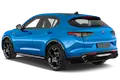 angularrear