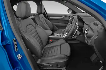 frontseat