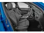 frontseat