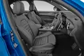 frontseat
