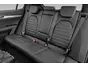 rearseat