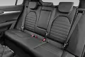 rearseat