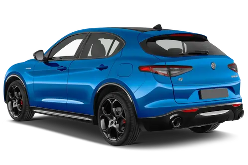 angularrear