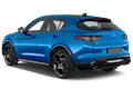 angularrear