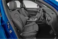 frontseat