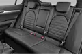 rearseat