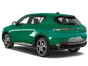 angularrear