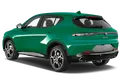angularrear