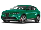 Alfa Romeo Tonale Hatchback