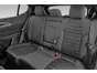 rearseat