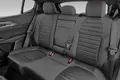 rearseat