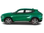 sideview