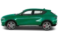 sideview