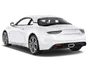 angularrear