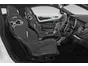 frontseat