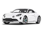lowaggressive