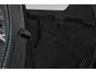 rearseat