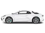 sideview