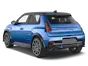 angularrear