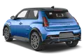 angularrear