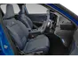 frontseat