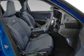 frontseat