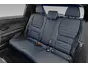 rearseat