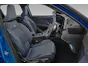 frontseat