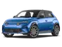 lowaggressive