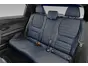 rearseat