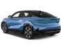 angularrear