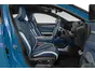 frontseat