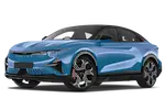 Alpine A390