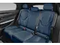 rearseat