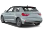 angularrear