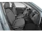 frontseat