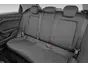 rearseat