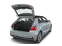 trunk