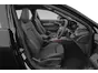 frontseat