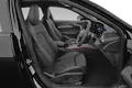 frontseat