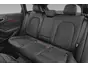 rearseat