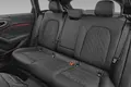 rearseat